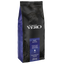 Caffe Vero – Coffee Beans – Bar Extra – 1kg