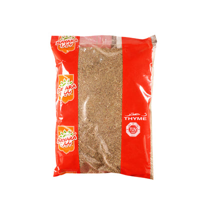 Bayara - Thyme - 500 Gm