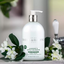 BAYLIS & HARDING - LUXURY HAND WASH - Jasmine & Apple Blossom - 500ml