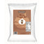 Biadgi - Mocha - Frappe Mix - 1 Pack of 3.5lbs (1.58k)