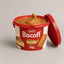 Lotus Biscoff Spread Original - Smooth - 3000 GM (3 KG)