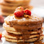 Lotus Biscoff Spread Original - Creamy - 8000 GM (8 KG)