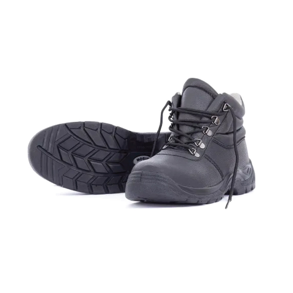 Bison Safety Shoes| Call For Price