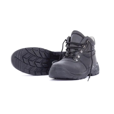Bison Safety Shoes| Call For Price