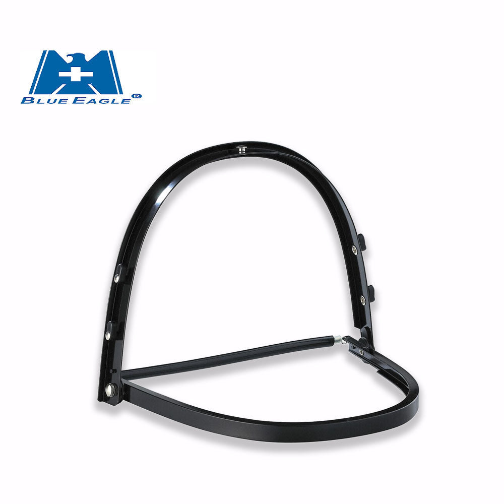 Blue Eagle Helmet Bracket For Visor A2 | Jodiabaazar.com