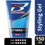 Brylcreem - Hair Gel Tube - Mega Hold - 24/7 - 150 ml