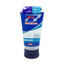 Brylcreem - Hair Gel Tube - Dandruff Control - 150 ml
