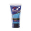 Brylcreem - Hair Gel Tube - Mega Hold - 24/7 - 150 ml