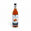 Voglia - Butterscotch - Coffee Syrups -1.05 L