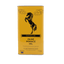 CAVALLO - Pomace Olive Oil - TIN 4 LTR