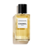 Chanel - Coromandel - EDP - 75ml (Women)