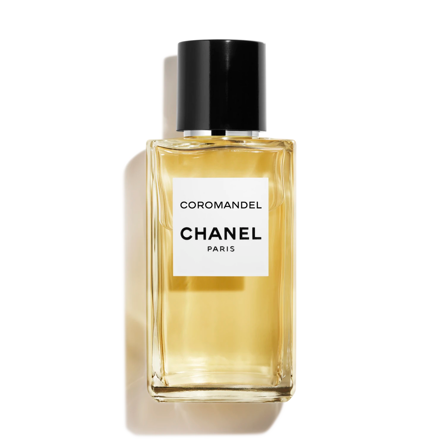 Chanel - Coromandel - EDP - 75ml (Women)