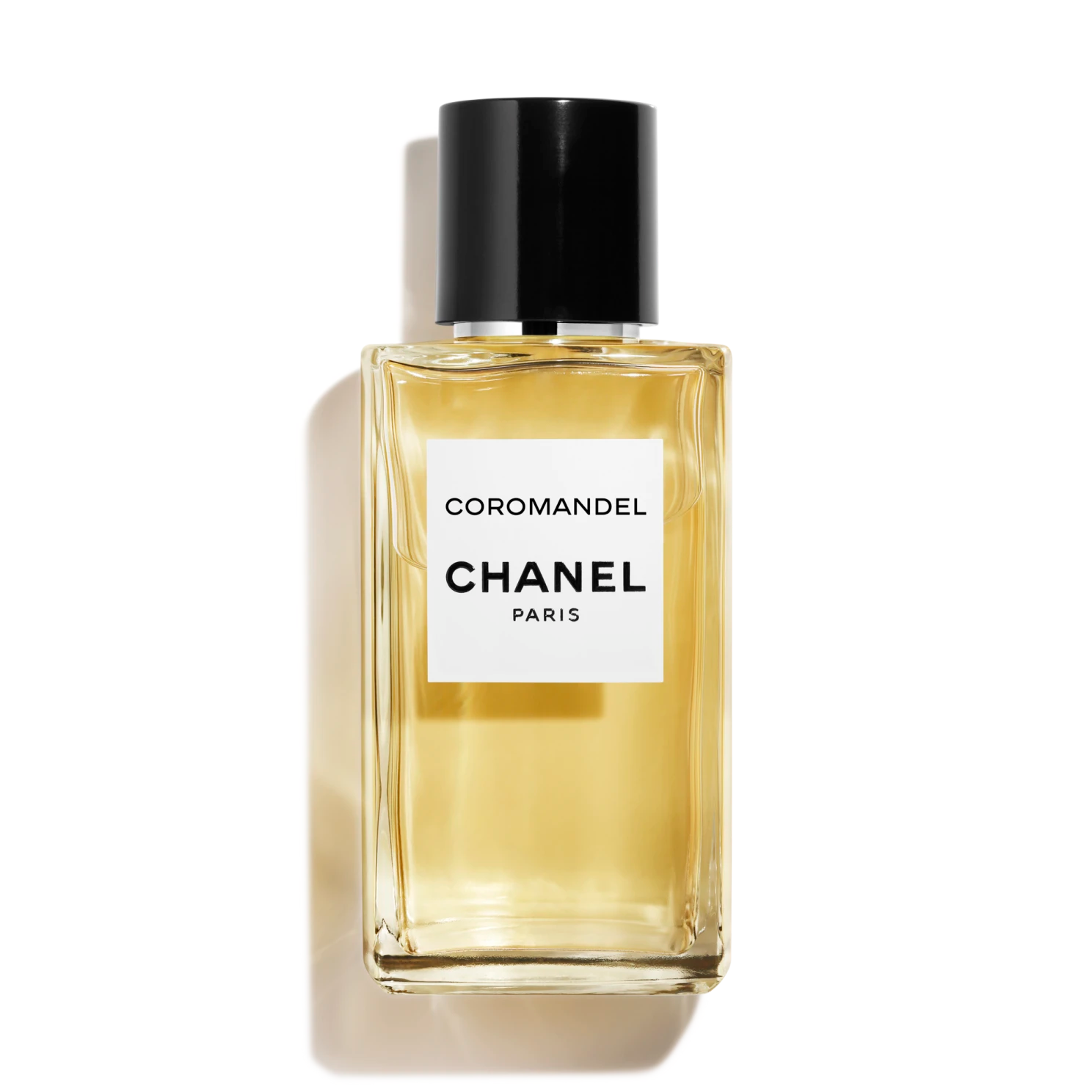 Chanel - Coromandel - EDP - 75ml (Women)