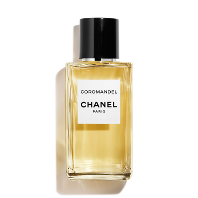 Chanel - Coromandel - EDP - 75ml (Women)