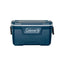 Coleman - 70 Quart Xtreme Cooler