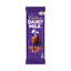 Cadbury Dairy Milk - Hazel Nut Chocolate - 85 gm x12pcs