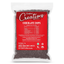 Candyland Creations - Chocolate Chips - 1 KG x 12 Packs