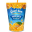 Capri-Sun - Orange Juice Drink - Pack Of 10 X 200 ml
