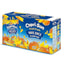 Capri-Sun - Mango Juice Drink - Pack Of 10 X 200 ml