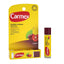 Carmex - Cherry Flavor - Moisturizing Lip Balm Stick - SPF 15 -&nbsp;4.25G