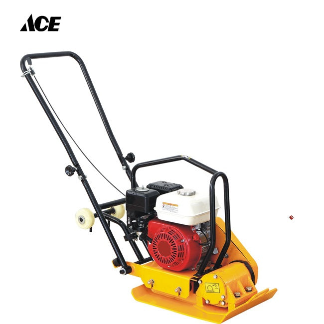 Angel -  PLATE COMPACTOR 5.0 HP | Jodiabaazar.com