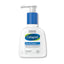 Cetaphil - Oily Skin Cleanser - For Oily To Combination Skin - 236ML (8oz)