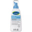 Cetaphil - Gentle Foaming - Facial Cleanser with Glycerin - Fragrance Free - 8 fl oz (236ml)