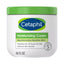 Cetaphil - Hydrating - Moisturizing Body Cream - Very Dry - Sensitive Skin - 16 fl oz (453g)