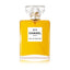 Chanel - No.5 - EDP - 100ml (Women) - N°5