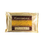 Lactobake - Chocobourne - Dark Chocolate Slab - Semi Sweet - 2.5Kg