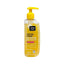 Clean & Clear - Morning Energy - Skin Brightening - Daily Facial Wash - Oil Free - 150ml