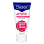 Clearasil - Ultra Rapid Action Daily Face Wash 6.8Oz 200Ml