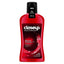 Closeup - Mouthwash - Red Hot - 500ML