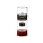 Coffee Cartel - MHW3 Bomber - Baro Ice Dripper-600ml - Glass - ID5900