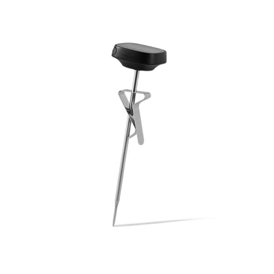 Coffee Cartel - MHW3 Bomber - Digital Thermometer - CT5602