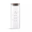 Coffee Cartel - MHW3 Bomber - Glass Sealed Canister-1000ml - GC5380L