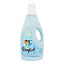 Comfort - Fabric Softener - 2000ml (2L)  - Fresh (Blue)