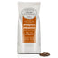 Corsini - Coffee Beans - Aromatico e Cremoso - 100% Arabica - 1Kg
