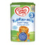 Cow & Gate® - GROWING UP MILK - Stage 3 - Toddler Milk - 800GM - For 1-2 Years