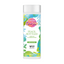 CUSSONS Creations - BATH SOAK - PEACE BOTTLED - Apple & Elderflower - 500ml