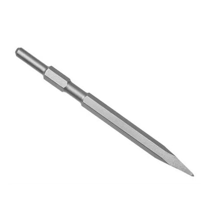 INGCO -  Hex chisel 30*410mm DBC0314101
