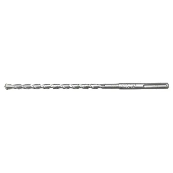 INGCO -  DBH1211206 SDS Plus Hammer Drill