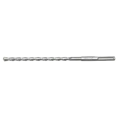 INGCO -  DBH1211206 SDS Plus Hammer Drill