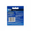 GILLETTE - Blue3 - Shaving Razor for Men with 6 Refill Cartridges