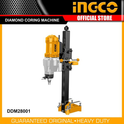 INGCO -  Diamond drilling machine 2800w DDM28001
