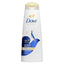 Dove - Intense Repair - Shampoo For Damaged Hair - 330 ml