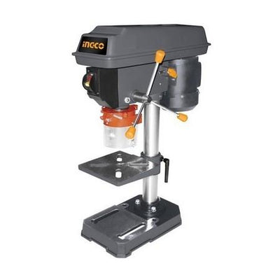 INGCO -  Drill press 350w DP133505