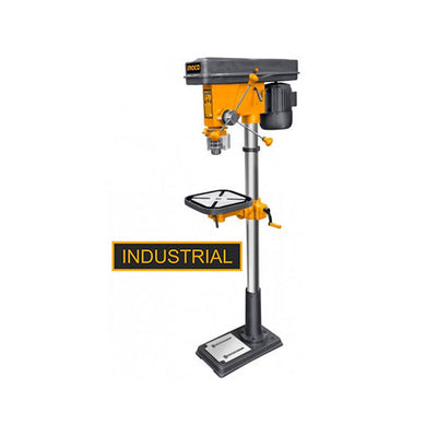 INGCO -  Drill press 750w DP207502