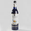 Voglia - Blue Curacao - Fruit Syrups -1.05 L