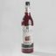 Voglia - Raspberry - Fruit Syrups -1.05 L